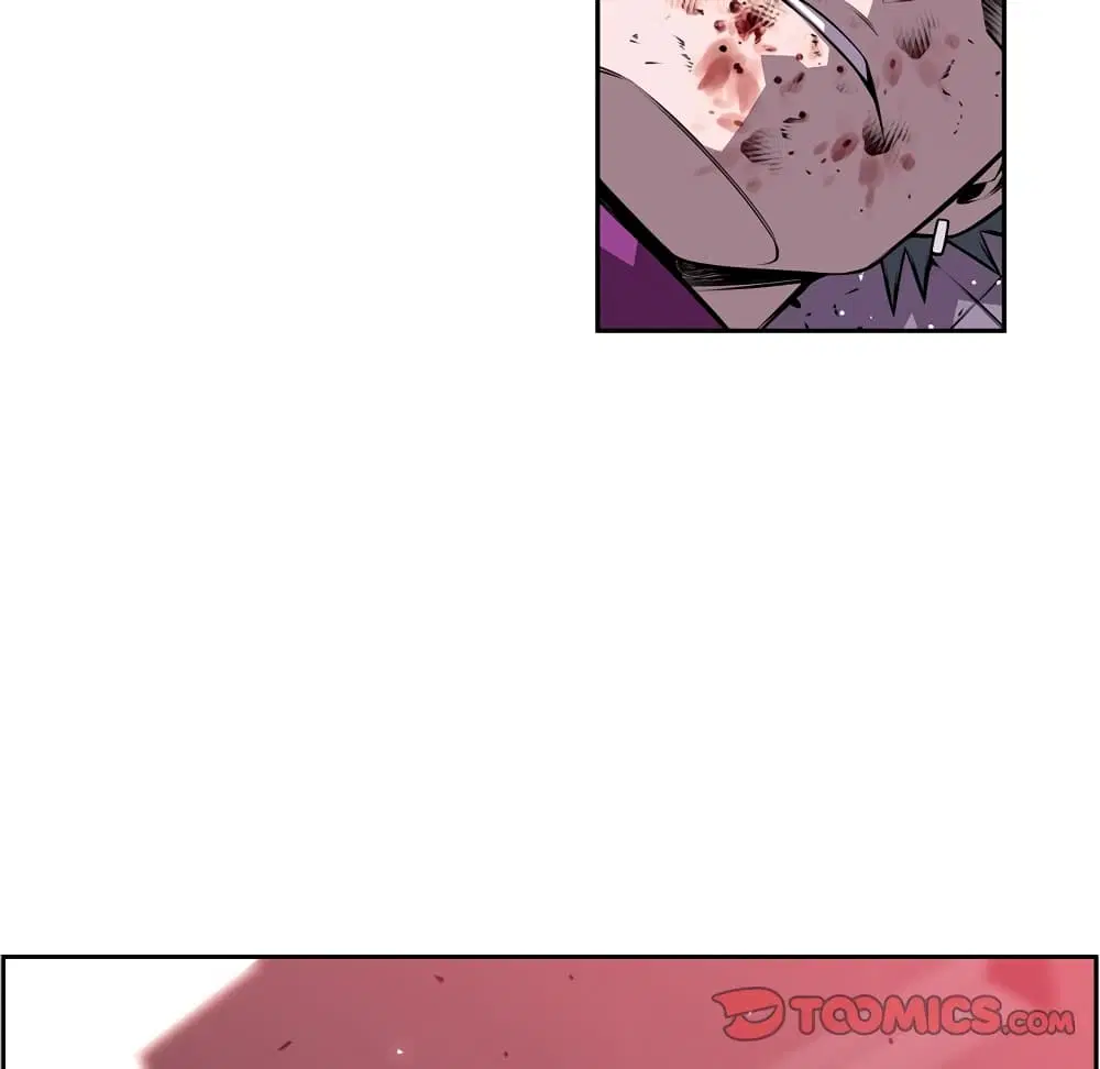 SuperNova ตอนที่ 120 หน้า 79