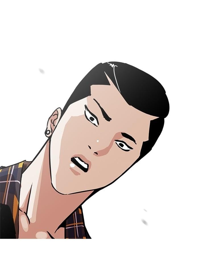 Lookism ตอนที่ 186 หน้า 89