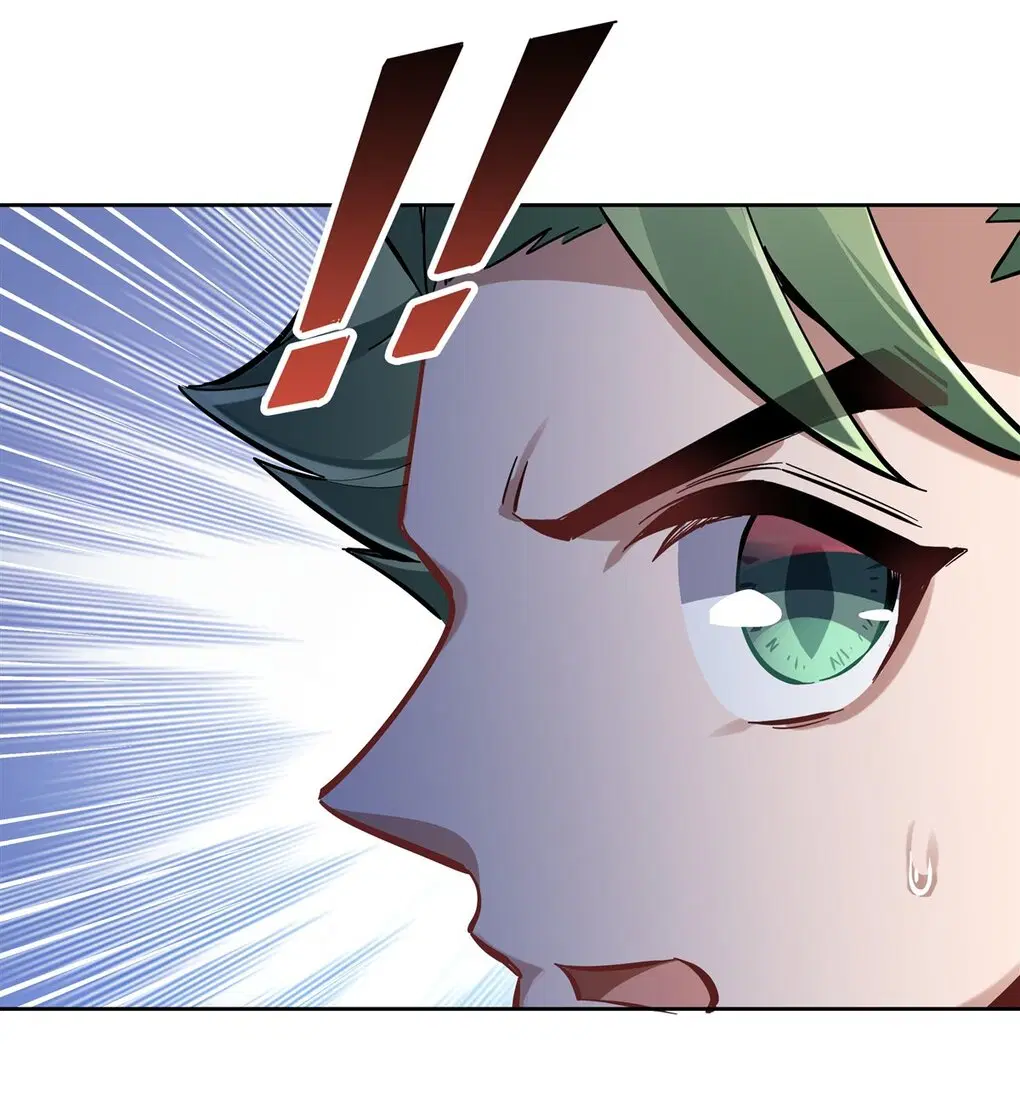 My Female Disciples are all Future Masters of the Heavens ตอนที่ 114 หน้า 5