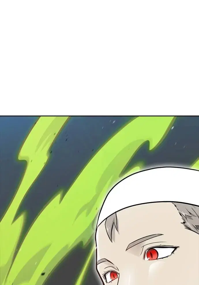 Tower of God ตอนที่ 644 หน้า 20