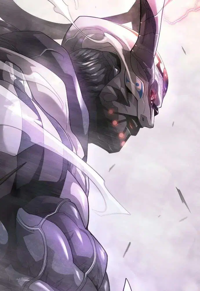 Superhuman Era ตอนที่ 229 หน้า 76