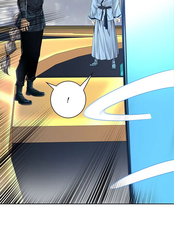 Tower of God ตอนที่ 502 หน้า 163