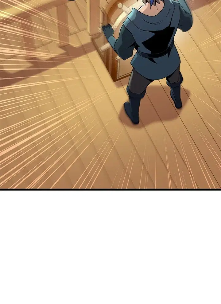 Arcane Sniper ตอนที่ 142 หน้า 99