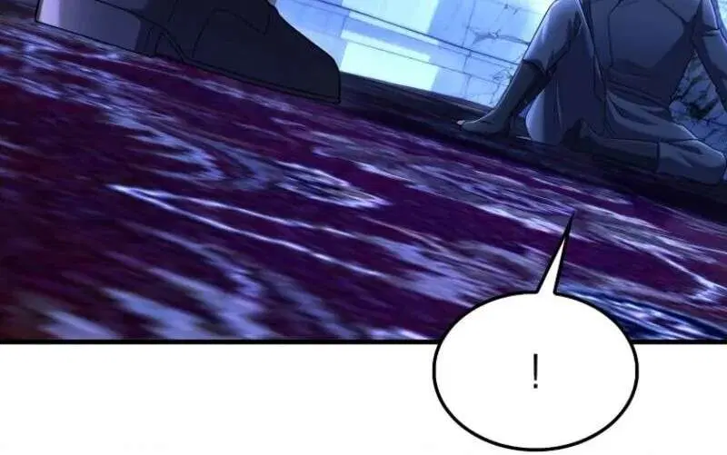 Mightiest Melee Magician สุดยอดจอมเวทย์สายประชิด ตอนที่ 59 หน้า 91