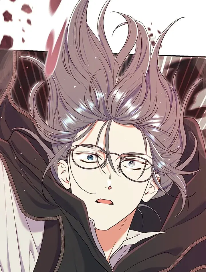 The Villain’s Match Is Too Perfect – คู่ดูตัวของนางร้ายเพอร์เฟกต์เกินไป ตอนที่ 56 หน้า 74