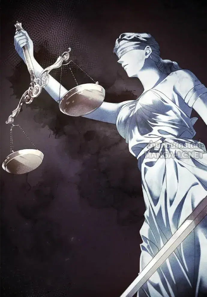 I Am the Queen in This Life ตอนที่ 167 หน้า 69
