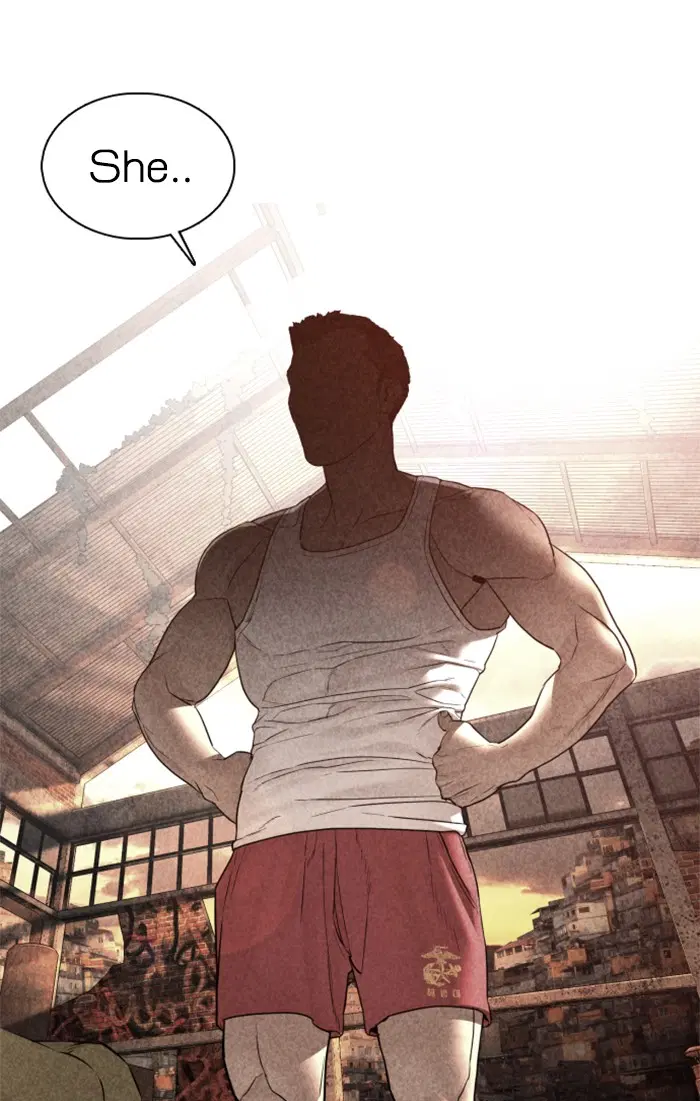 How to Fight ตอนที่ 109 หน้า 125