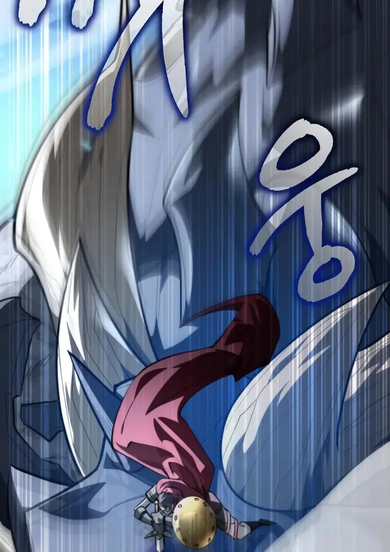 Reincarnator ผู้หวนคืน ตอนที่ 106 หน้า 126