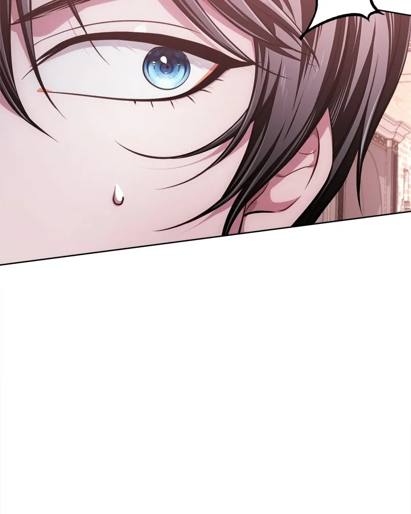 The Magic Tower’s Problem Child ตัวอันตรายแห่งหอคอยเวท ตอนที่ 44 หน้า 117