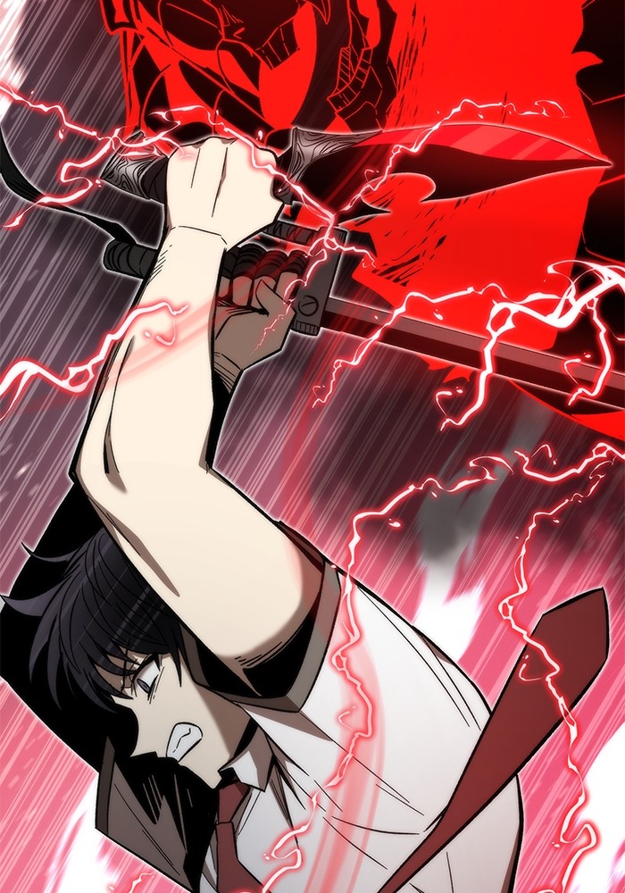 Ultra Alter แอ็กรองสตรองโคตร ตอนที่ 70 หน้า 149