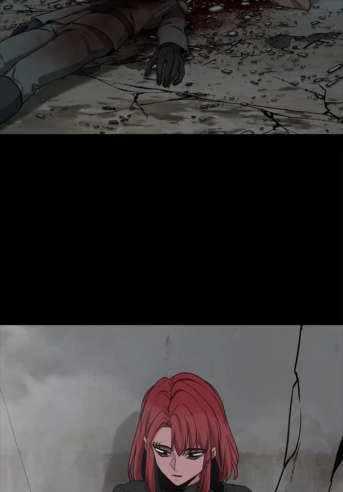 HERO KILLER ตอนที่ 104 หน้า 102