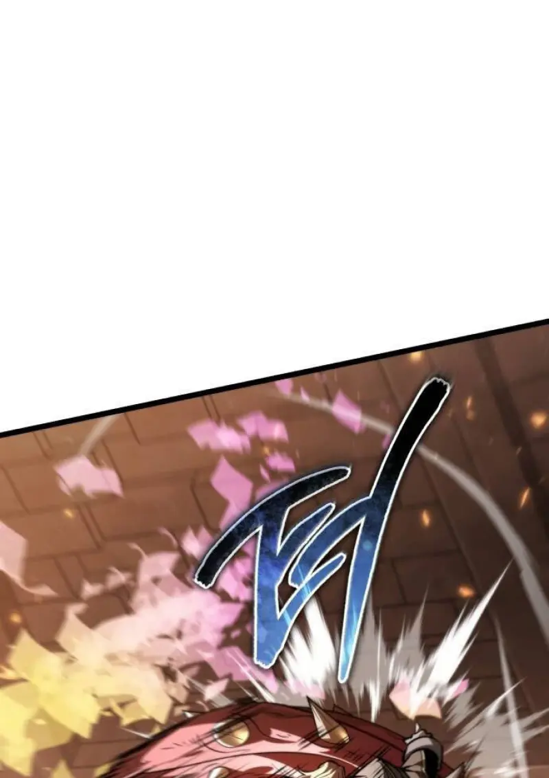 Reincarnator ผู้หวนคืน ตอนที่ 108 หน้า 67