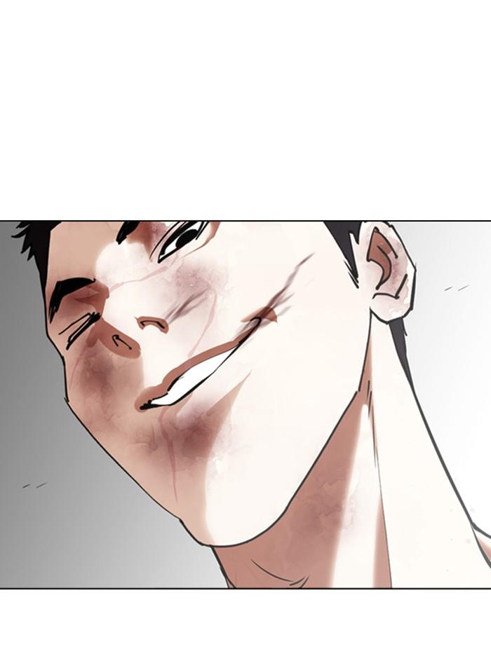 Lookism ตอนที่ 342 หน้า 136