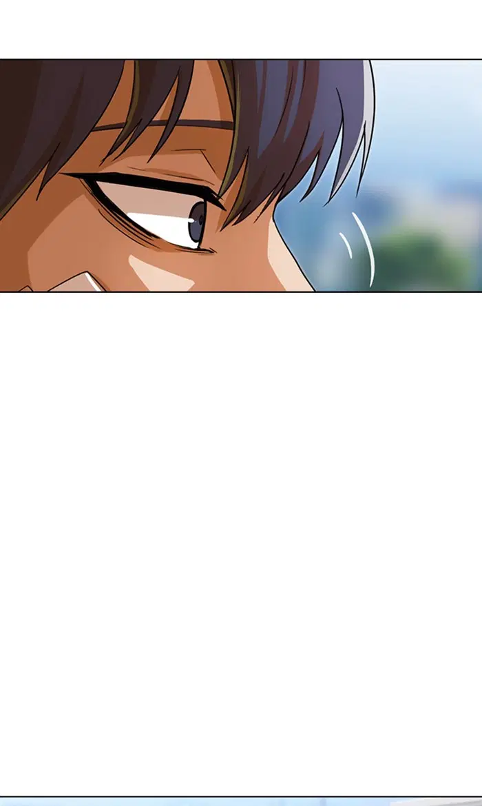 Random Chat ตอนที่ 118 หน้า 68