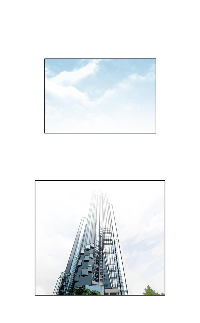 Lookism ตอนที่ 61 หน้า 37