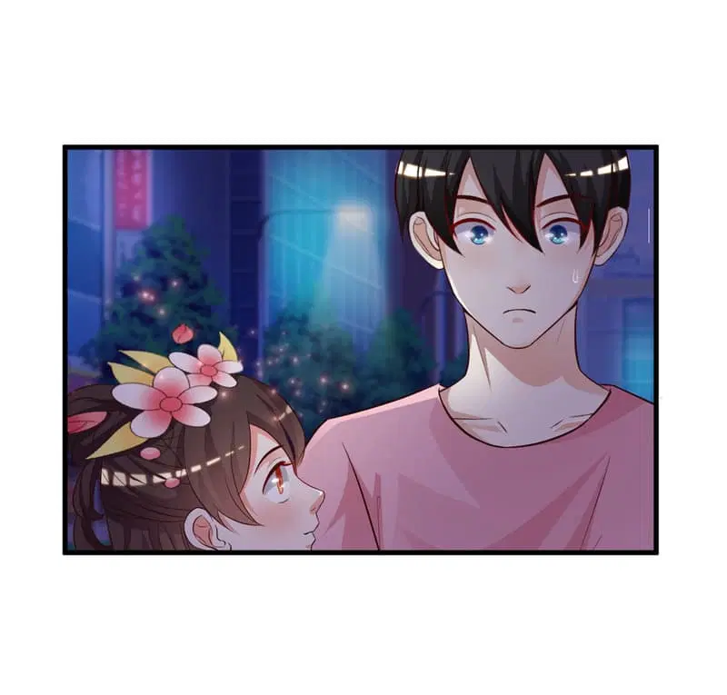 The Strongest Peach Blossom ตอนที่ 4 หน้า 13