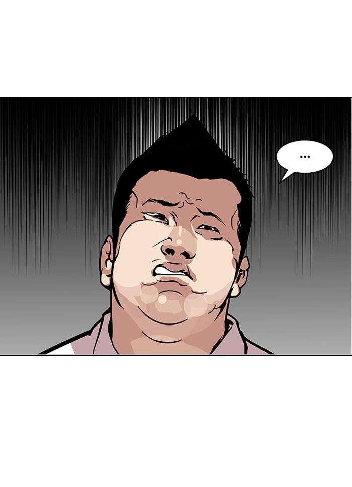 Lookism ตอนที่ 124 หน้า 57