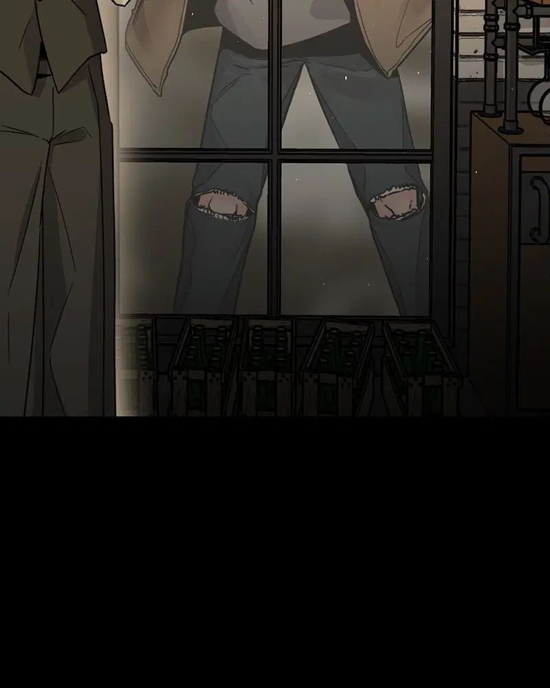 HERO KILLER ตอนที่ 7 หน้า 140