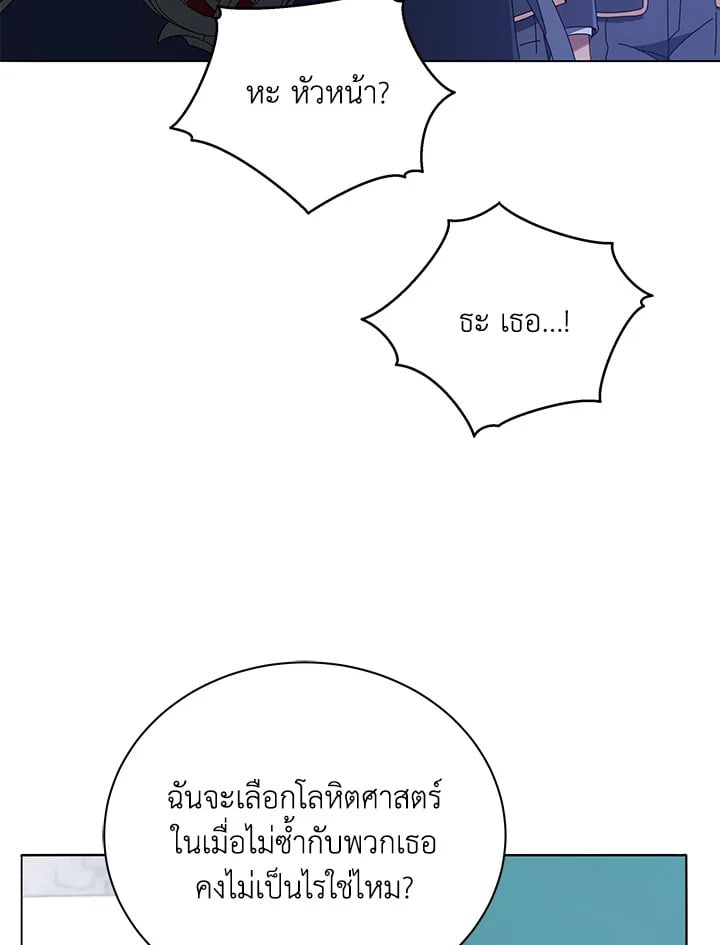 Necromancer Academy’s Genius Summoner ตอนที่ 27 หน้า 84