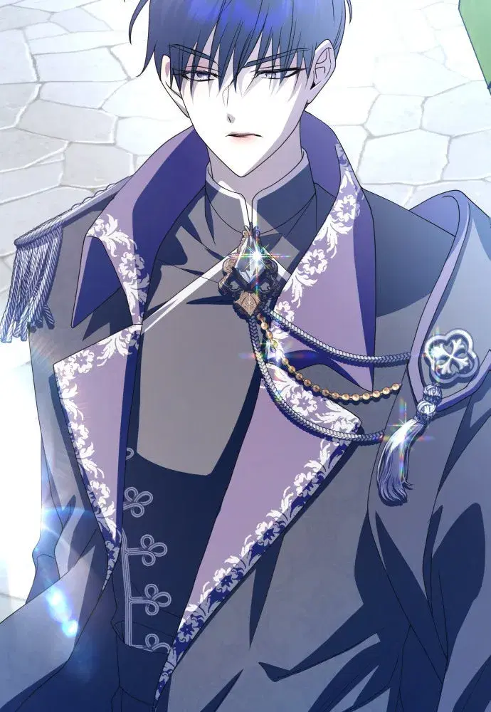 Your Throne ตอนที่ 185 หน้า 58
