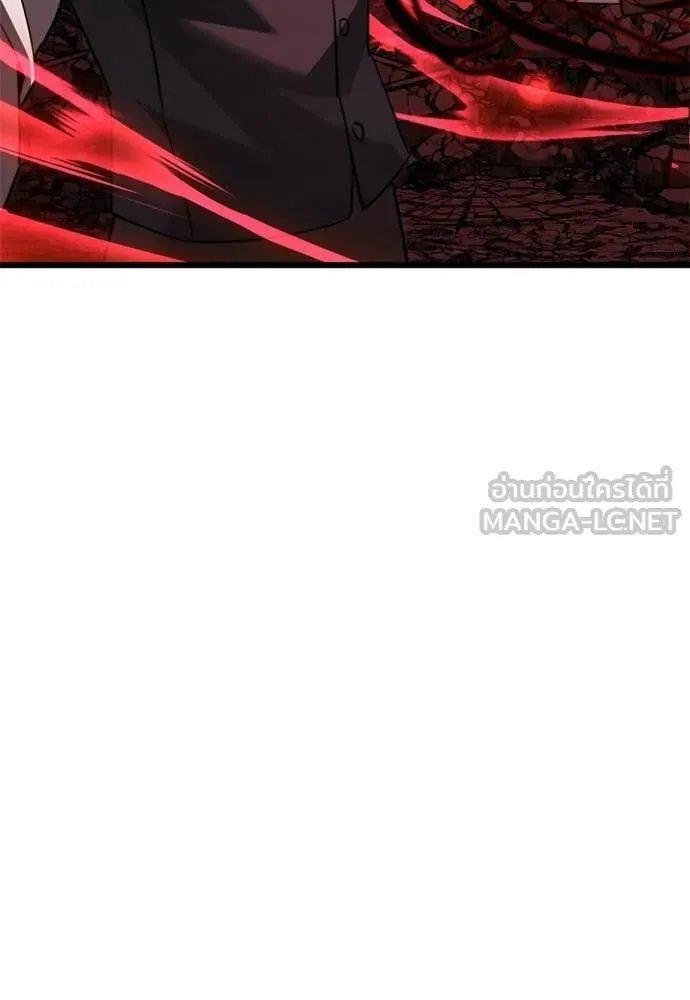 Terminally-Ill Genius Dark Knight อัศวินดำล่าท้าเวลา ตอนที่ 121 หน้า 158