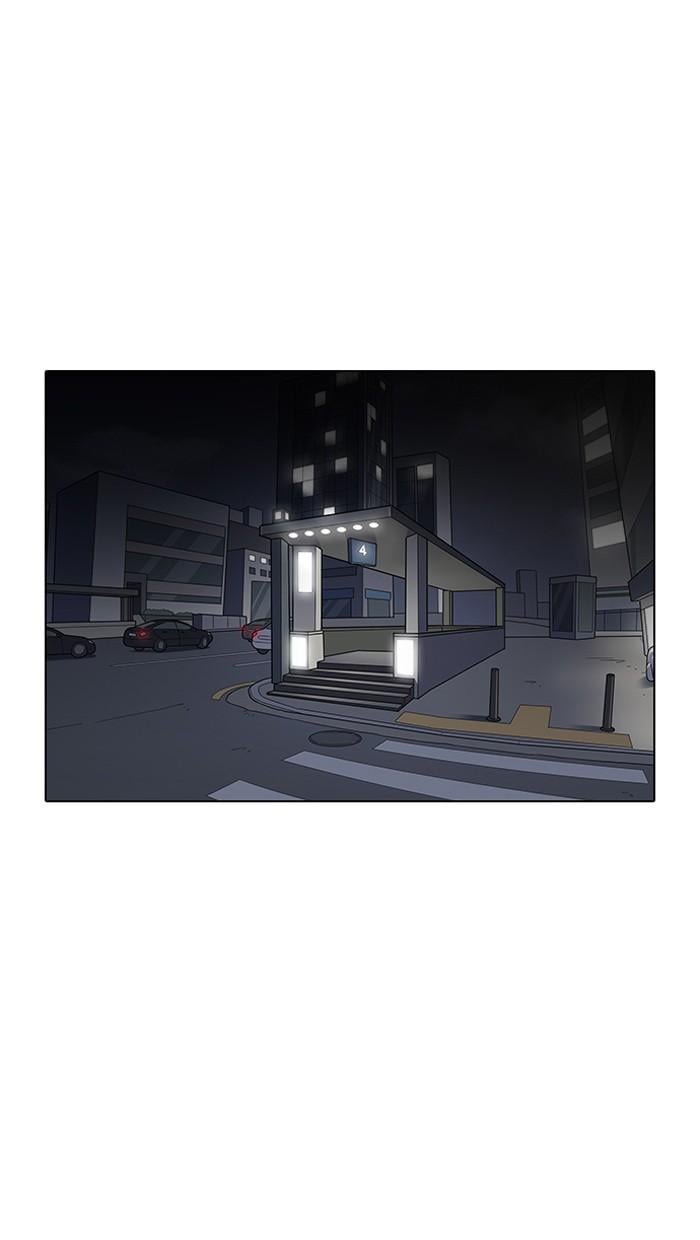 Lookism ตอนที่ 151 หน้า 140