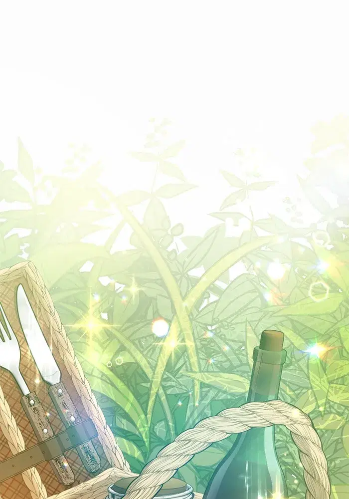 The S-Classes That I Raised (My S-Class Hunters) ตอนที่ 79 หน้า 128