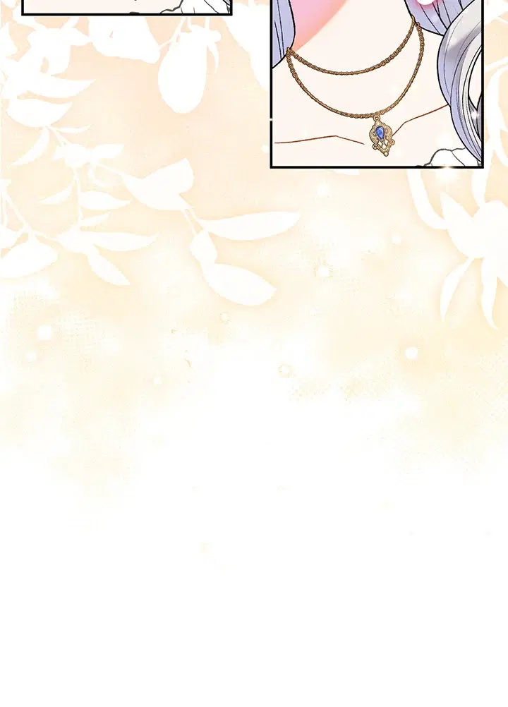 The Villain’s Match Is Too Perfect – คู่ดูตัวของนางร้ายเพอร์เฟกต์เกินไป ตอนที่ 15 หน้า 143