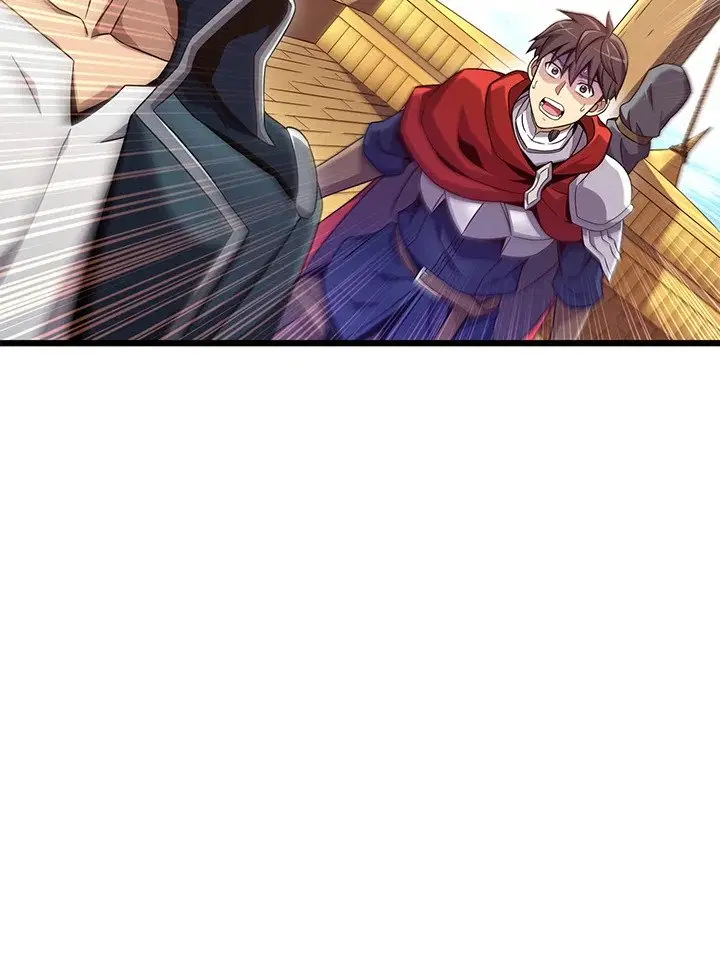 Arcane Sniper ตอนที่ 141 หน้า 73