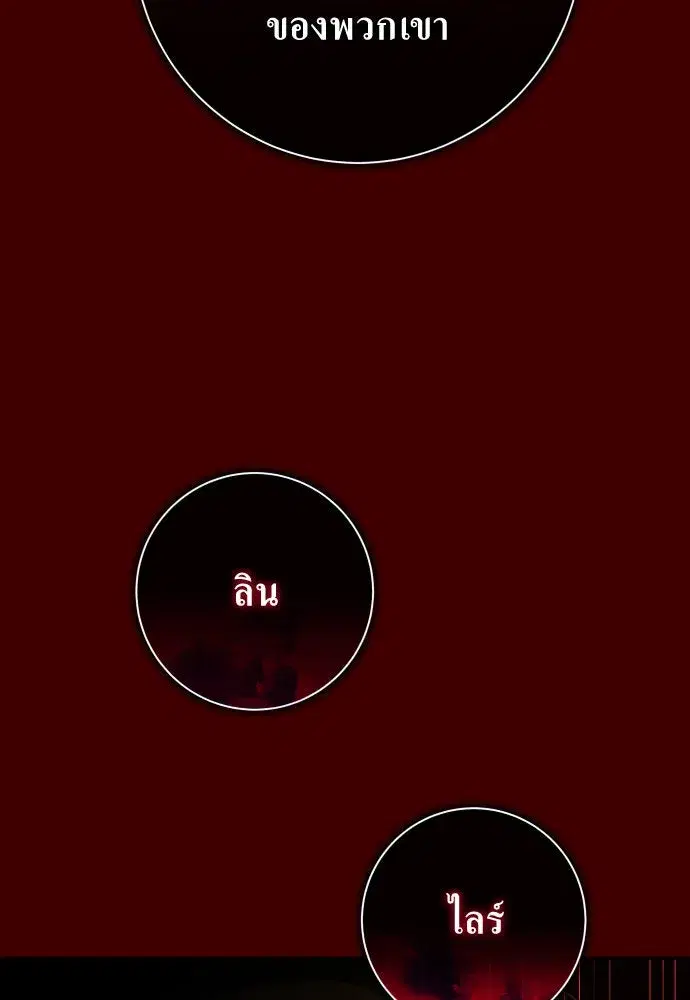 Your Throne ตอนที่ 169 หน้า 83