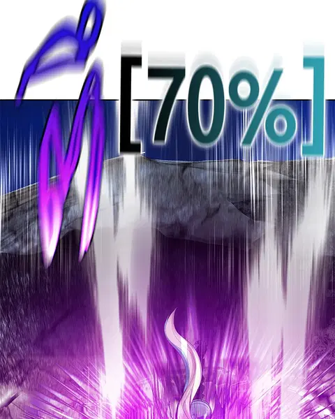 Jungle Juice ตอนที่ 77 หน้า 95