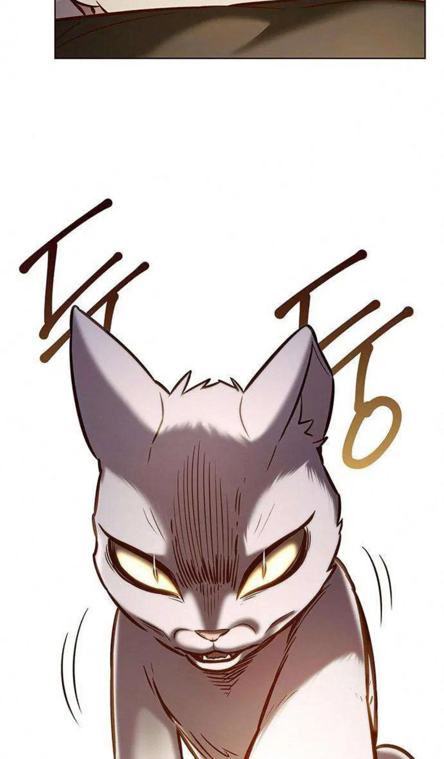 Eleceed ตอนที่ 199 หน้า 67