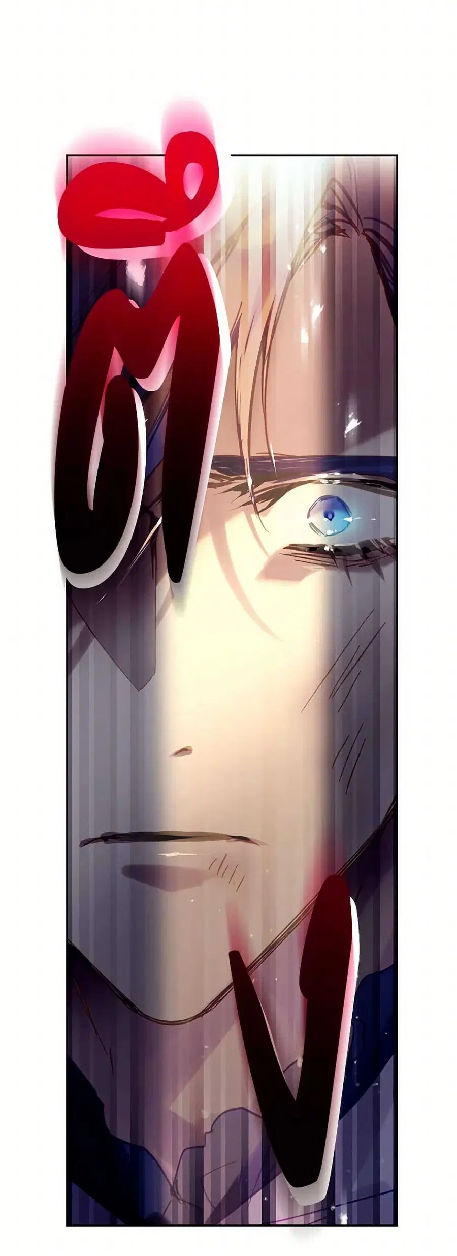 Death Is The Only Ending For The Villainess ตอนที่ 160 หน้า 10