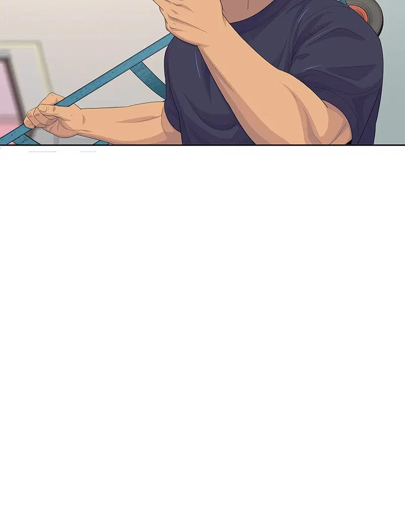 Kitchen Soldier ตอนที่ 168 หน้า 33