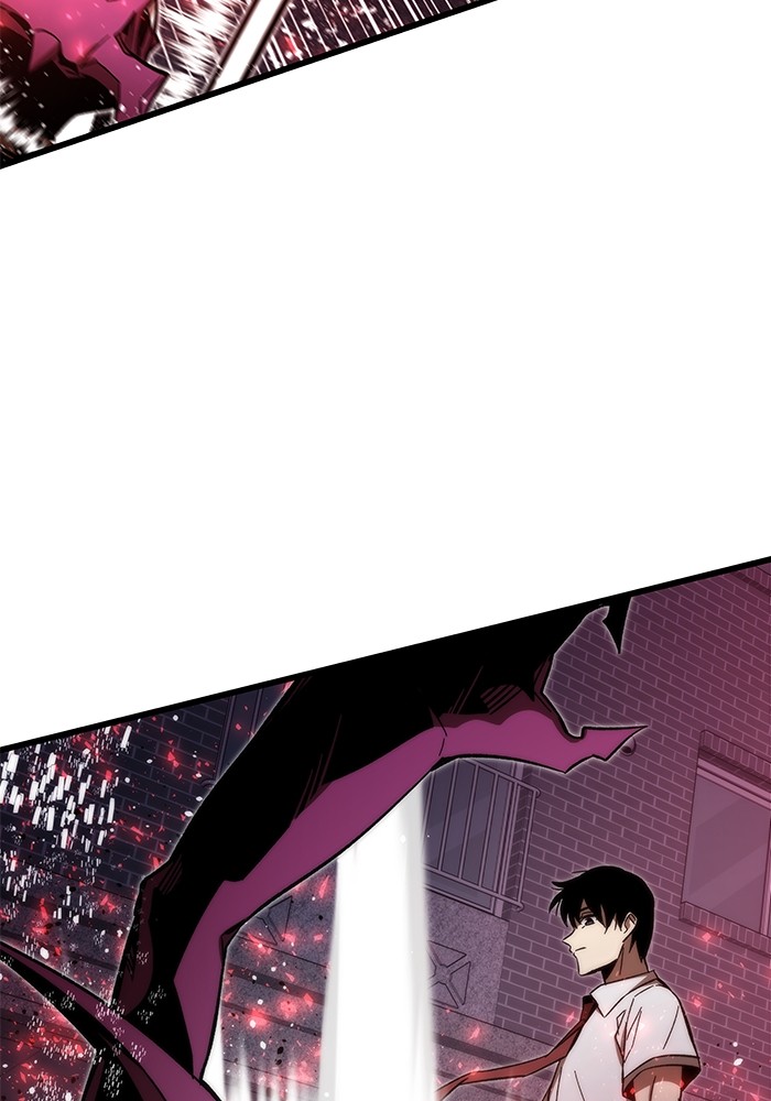 Ultra Alter แอ็กรองสตรองโคตร ตอนที่ 71 หน้า 54