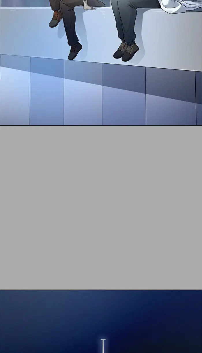 Tower of God ตอนที่ 514 หน้า 17