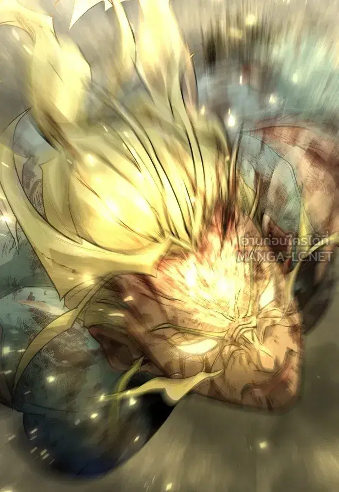 Superhuman Era ตอนที่ 239 หน้า 183