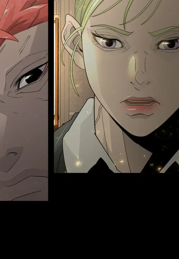 Superhuman Era ตอนที่ 204 หน้า 134
