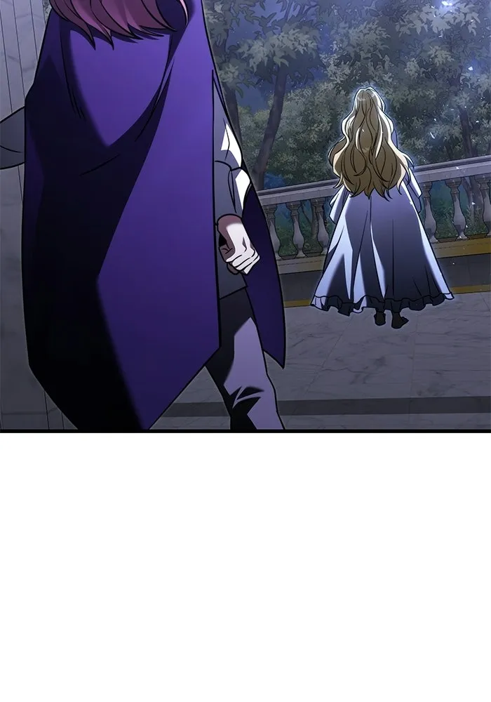 Terminally-Ill Genius Dark Knight อัศวินดำล่าท้าเวลา ตอนที่ 142 หน้า 166