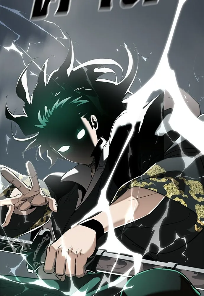 Reincarnation Path of The Underworld King ยอมรา ผู้พิพากษาจากนรก ตอนที่ 136 หน้า 191