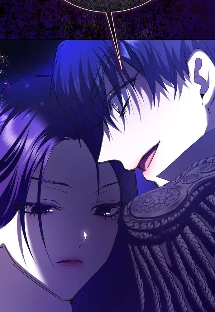 Your Throne ตอนที่ 191 หน้า 115