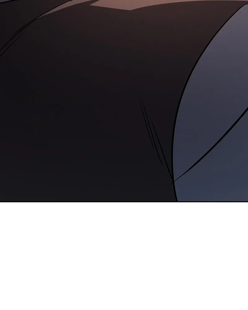 I Reincarnated As The Crazed Heir เกิดอีกทีเป็นว่าที่ประมุขลัทธิมาร ตอนที่ 136 หน้า 86