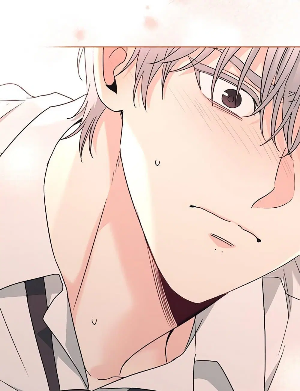 My Life as an Internet Novel ตอนที่ 236 หน้า 34