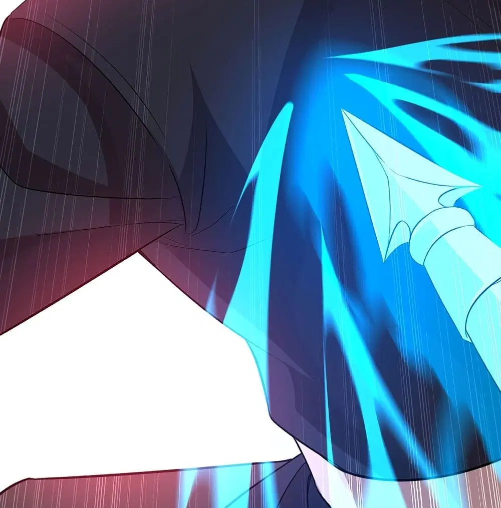 Return of Divine Emperor ตอนที่ 66 หน้า 52