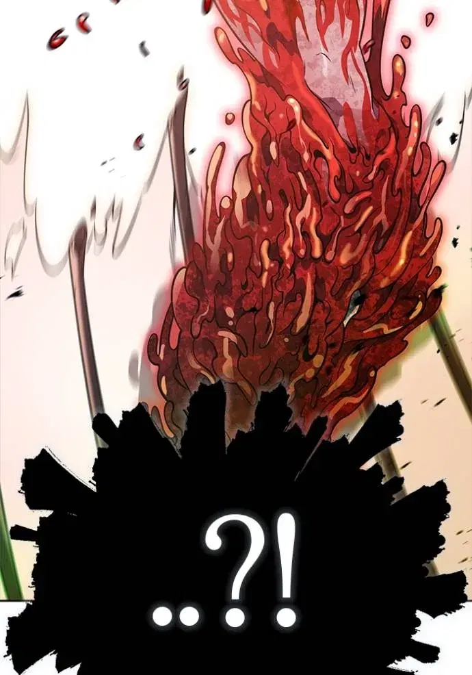 Tower of God ตอนที่ 639 หน้า 184