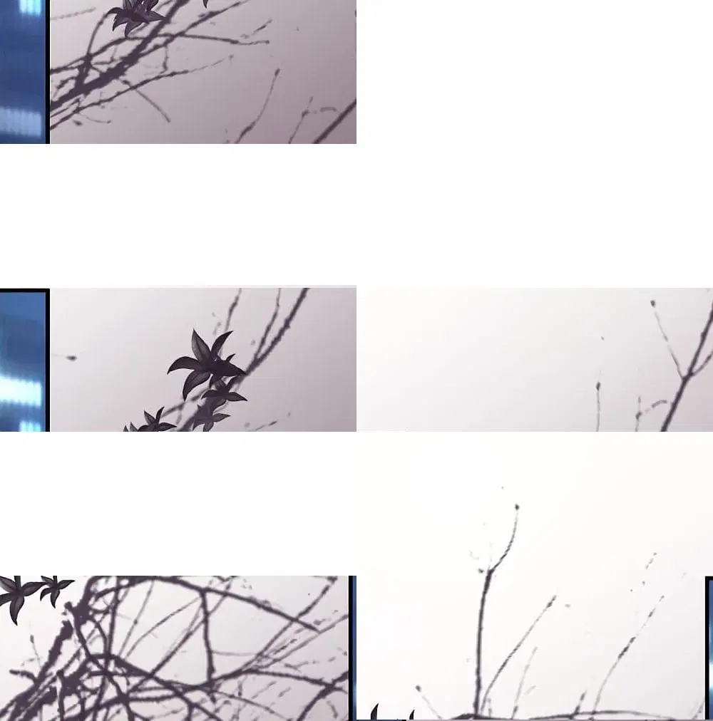 The Strongest Peach Blossom ตอนที่ 147 หน้า 13