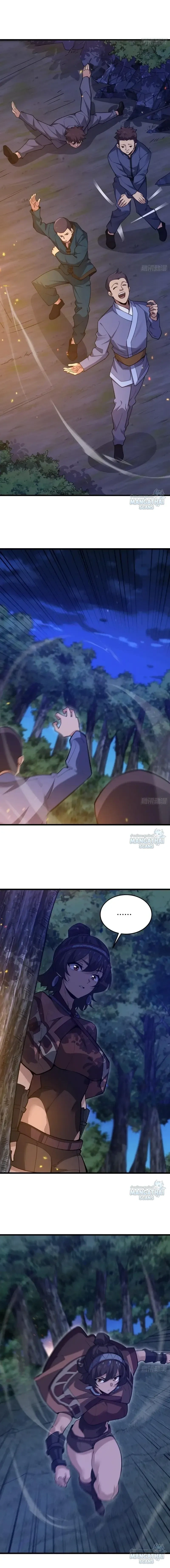 The First Order ตอนที่ 567 หน้า 14