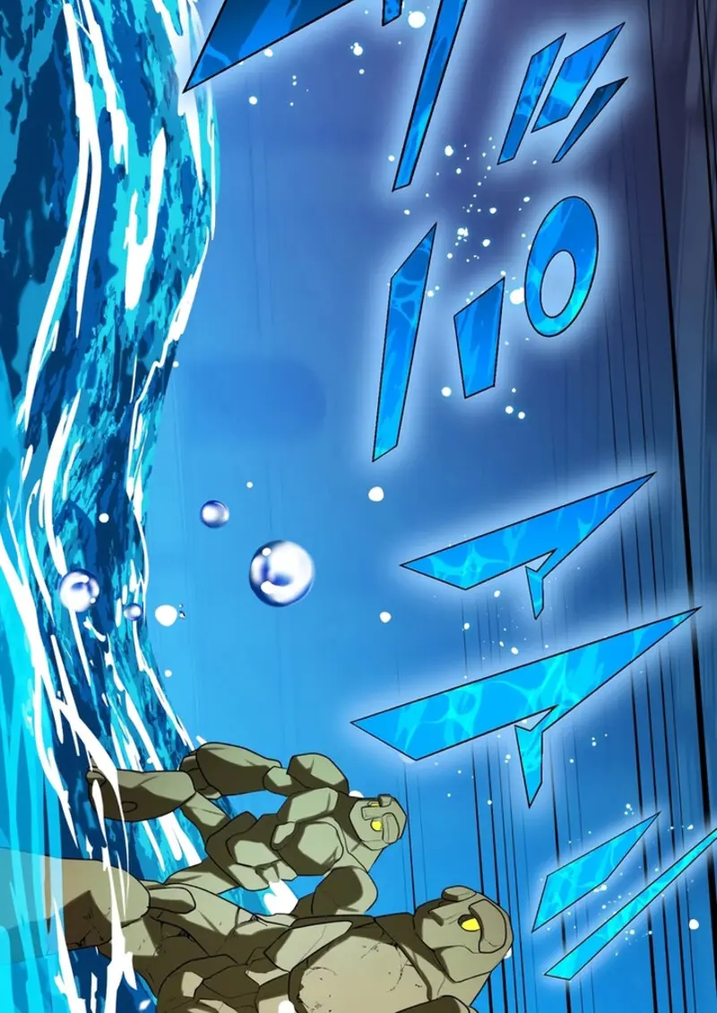 The Strongest Assassin Gets Transferred To Another World With His Whole Class ตอนที่ 49 หน้า 54