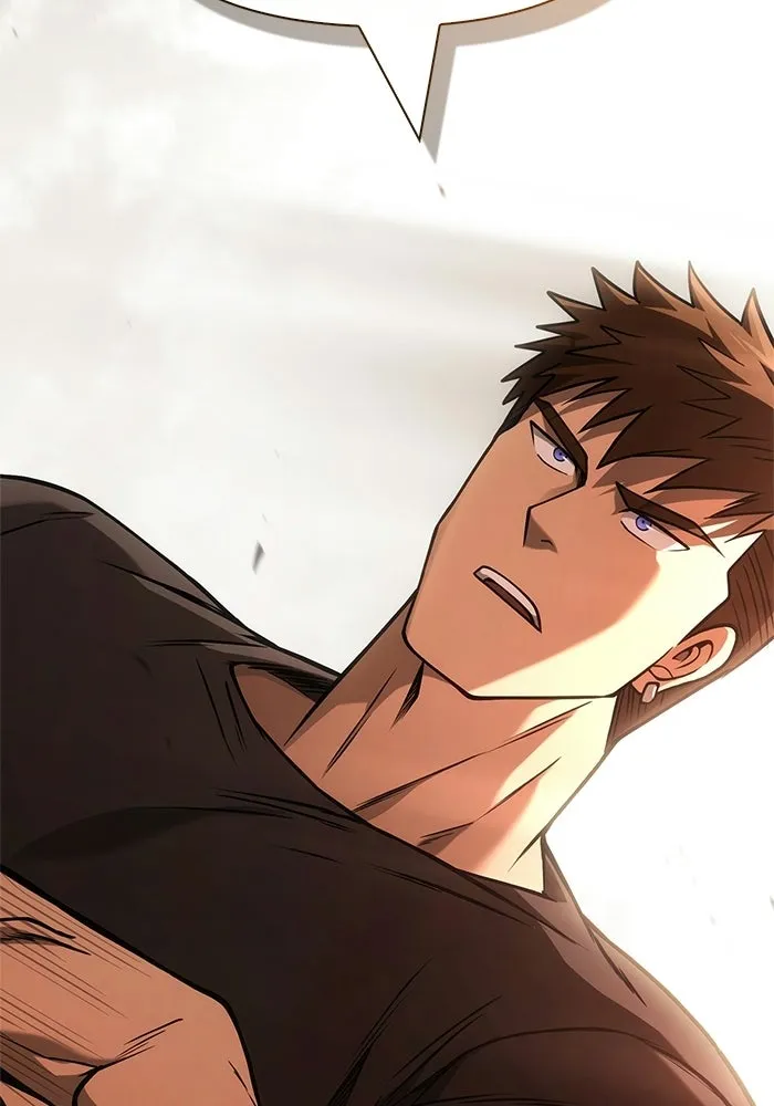 Surviving the Game as a Barbarian เอาชีวิตรอดในเกมฉบับคนเถื่อน ตอนที่ 128 หน้า 5
