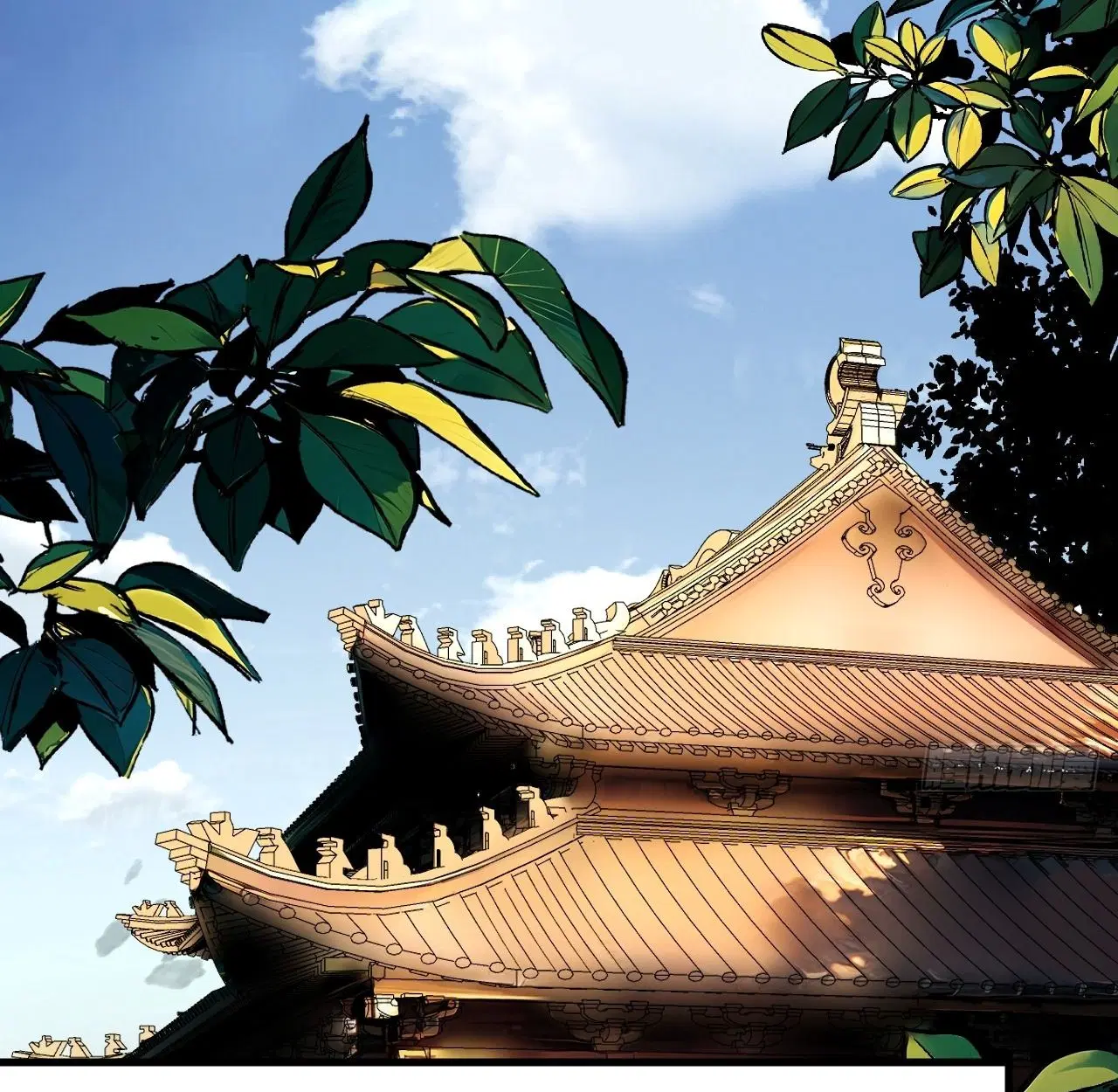 AccidentaIIy Became Famous Throughout History ตอนที่ 36 หน้า 52
